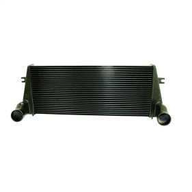 Xtruded Charge-Air-Cooler Intercooler